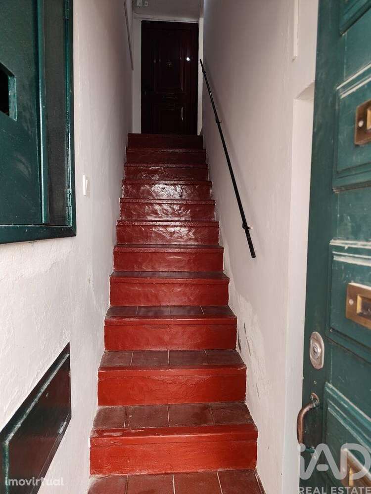 Apartamento T1 em Assunção, Ajuda, Salvador e Santo Ildefonso de 74,00 - Grande imagem: 2/9