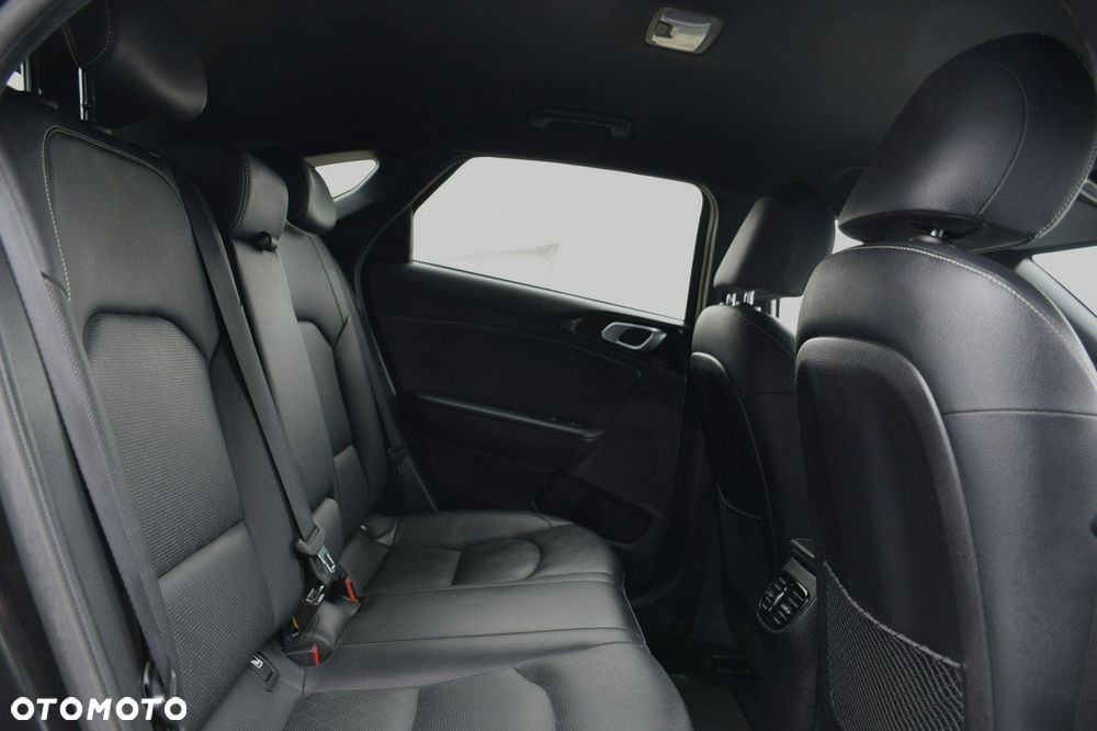 Kia ProCeed 1.6 CRDi GT Line DCT - 20