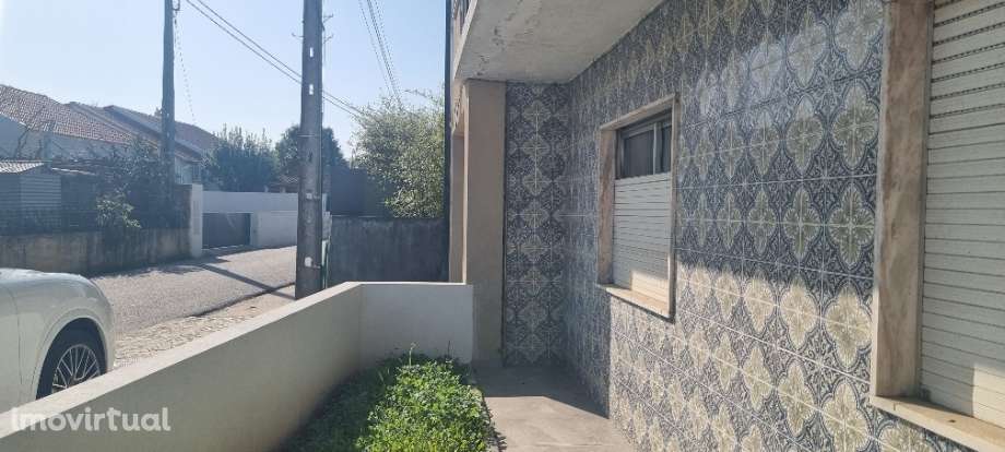 Moradia T4+2 - Casais do Campo - Coimbra/Venda - Grande imagem: 2/25