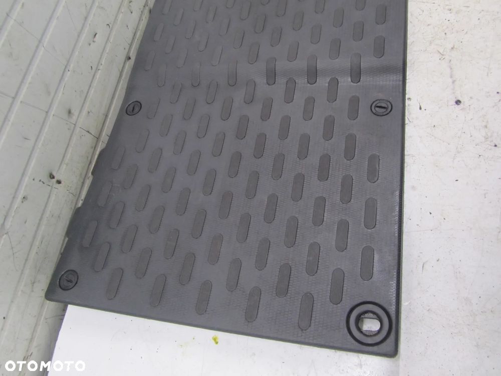 citroen jumper-ducato-boxer 14->pokrywa na akumulator - 3