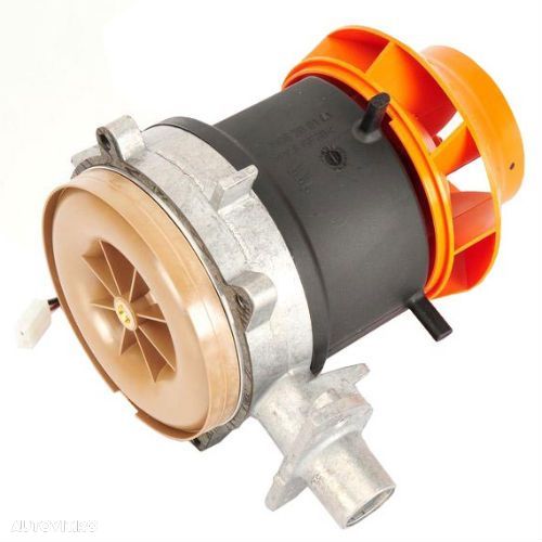 Motoras ventilator Eberspacher D3LC 24V - 1