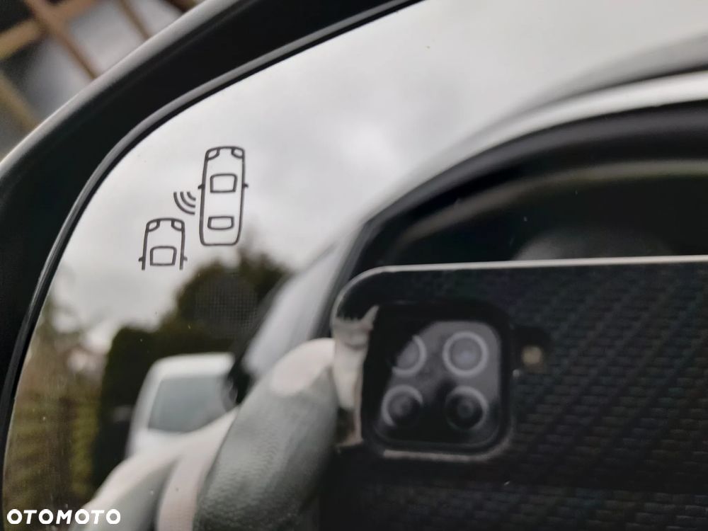 Opel Grandland X 1.2 Start/Stop Business Edition - 13