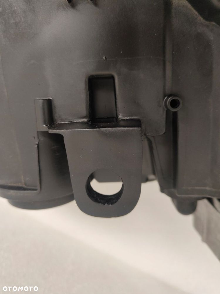 SEAT ATECA LIFT FULL LED KOMPLET LAMP PRZÓD 576941032B, 576941031B - 10