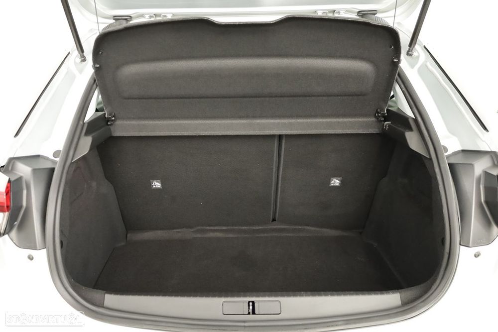 Opel Corsa 1.2 T - 22