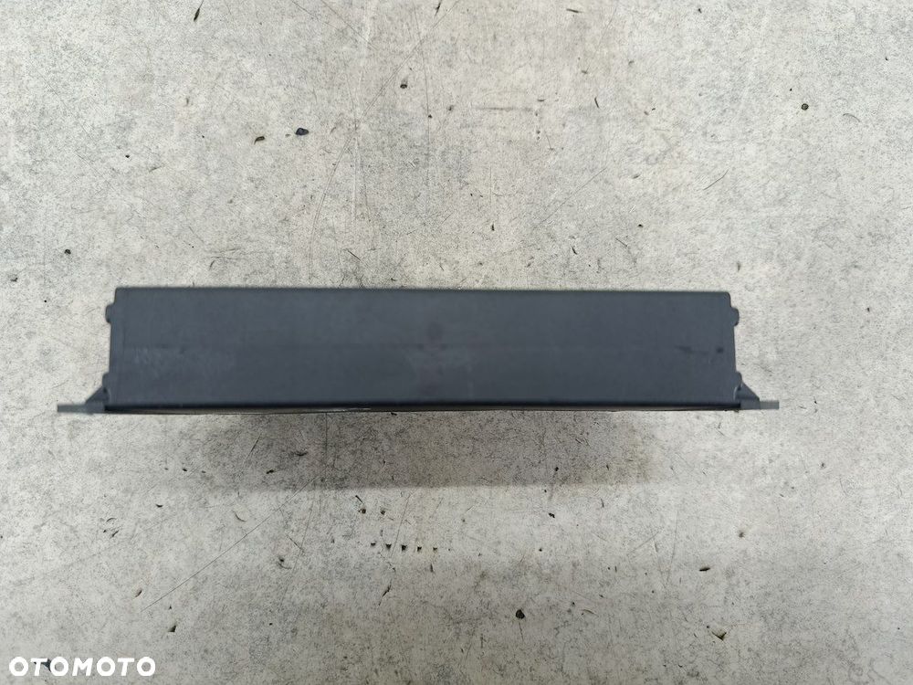 MODUŁ KOMFORTU AUDI A2 8Z 8Z0959433AF 00002665B3  TEMIC 1.4 TDI - 6