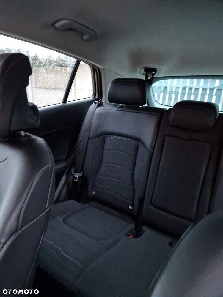 Kia Sportage 1.6 T-GDI HEV Business Line 2WD - 3