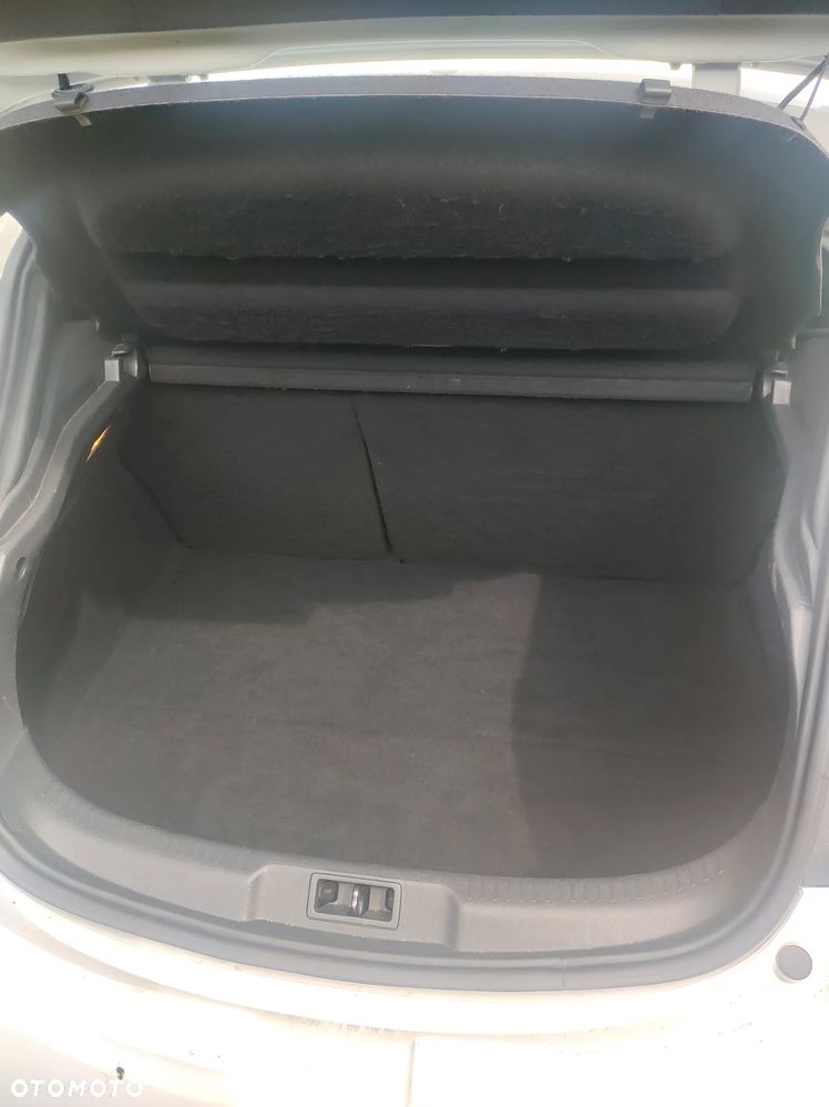 Renault Megane - 14