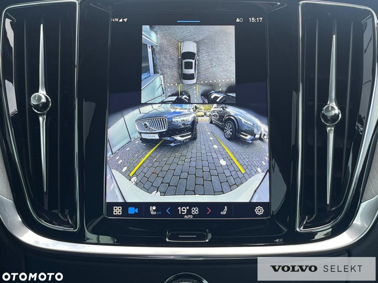 Volvo S60 - 24
