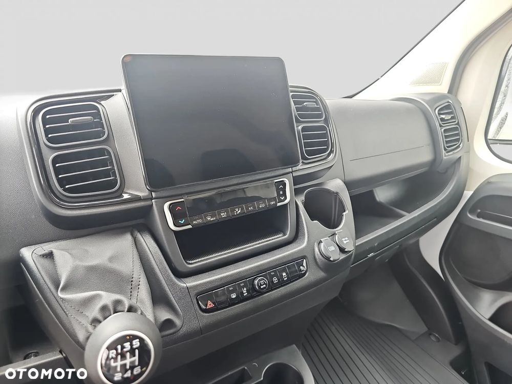 Fiat Ducato - 17
