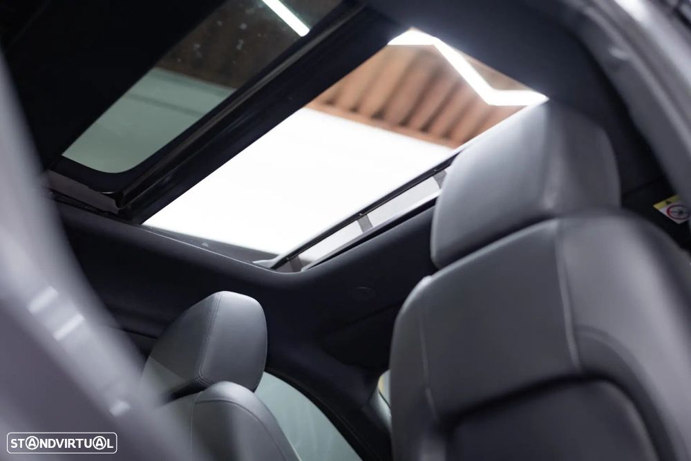 Land Rover Range Rover Evoque 1.5 P300e AWD Dynamic SE - 20