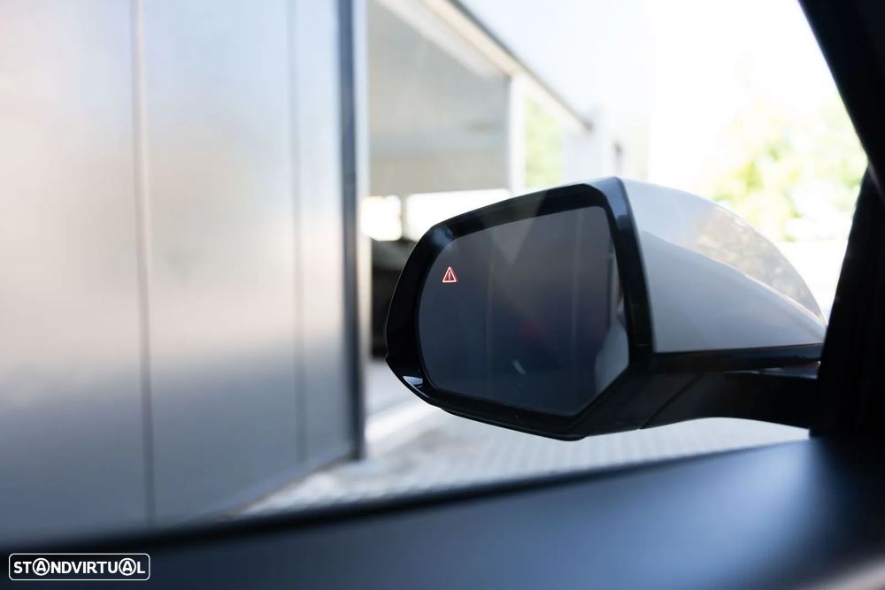 Hyundai Ioniq 5 73 kWh Premium - 25