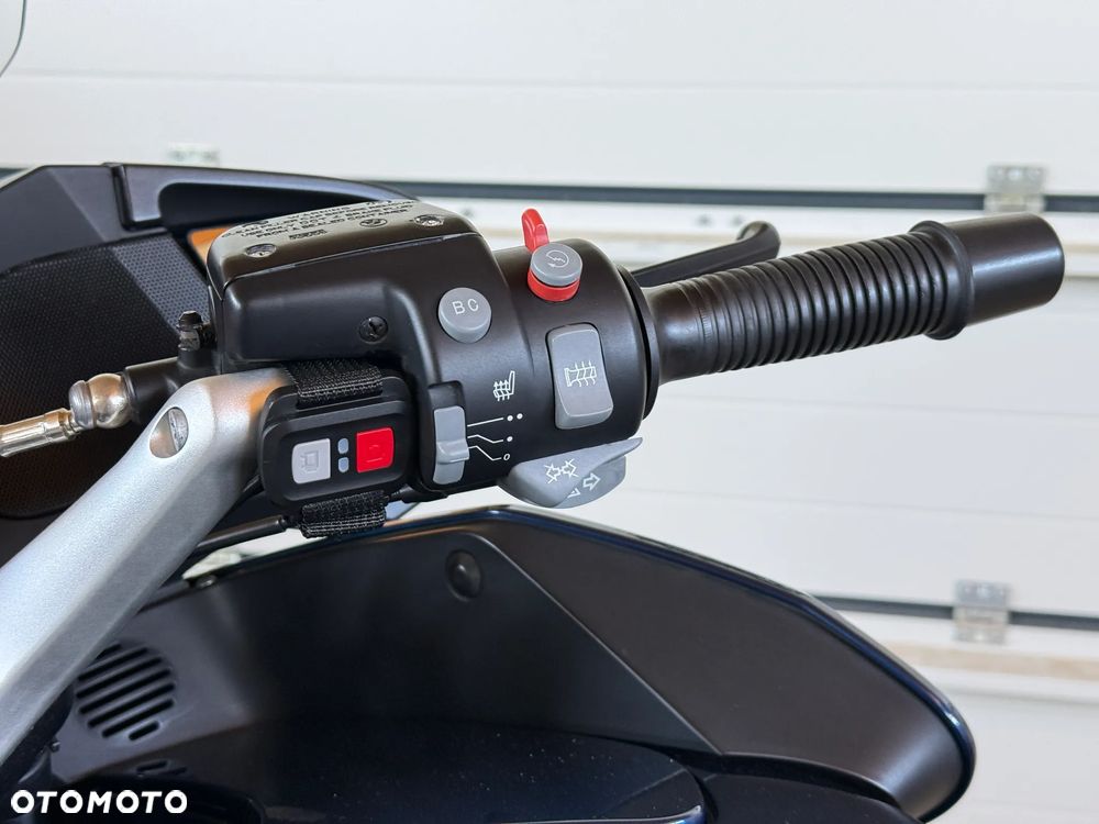 BMW RT - 23