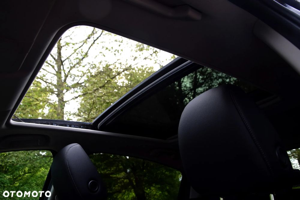 Honda HR-V 1.5 Executive (ADAS / Connect+) CVT - 39