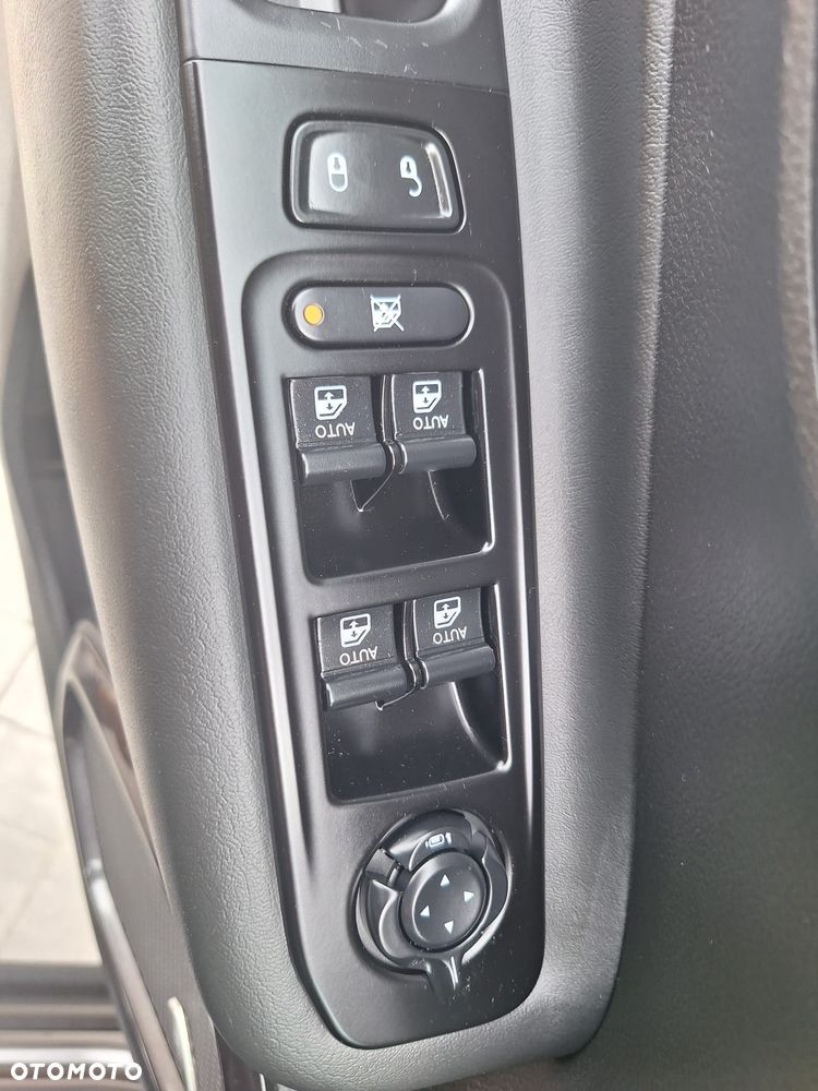 Jeep Renegade 1.3 T-GDI 4xe Automatik S-Edition - 22