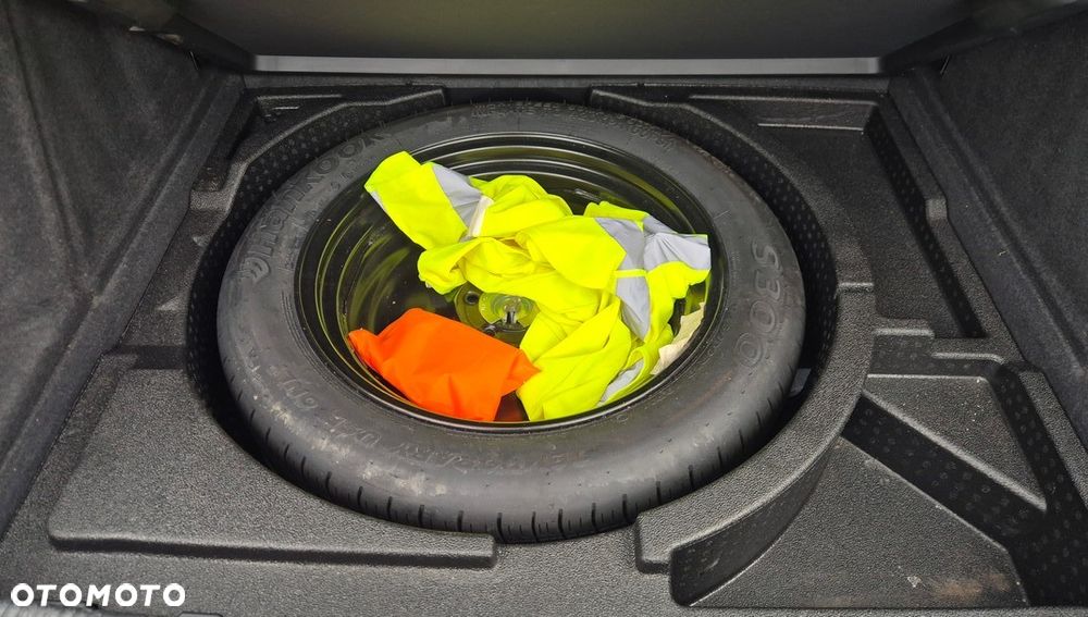 Audi Q3 1.4 TFSI design - 29