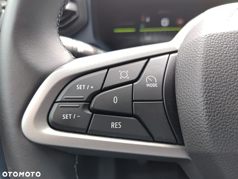Dacia Duster 1.2 TCe mHEV Journey - 19