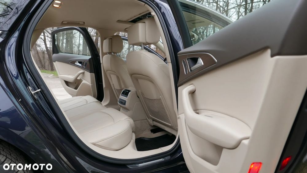 Audi A6 ver-2-0-tfsi-quattro-s-tronic - 24