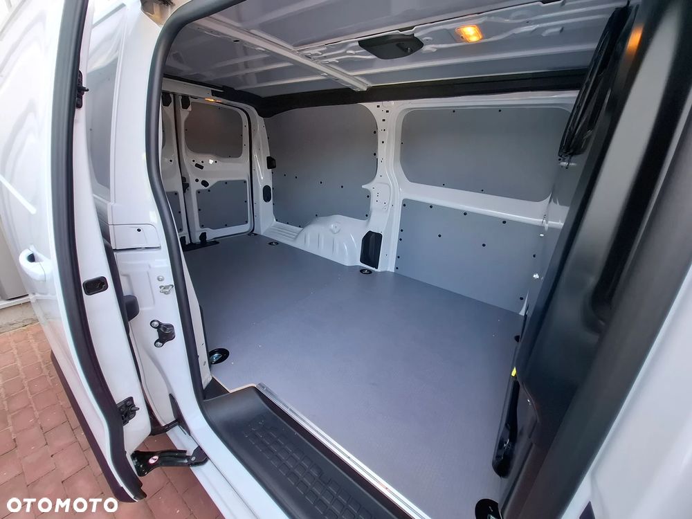 Toyota Proace - 9