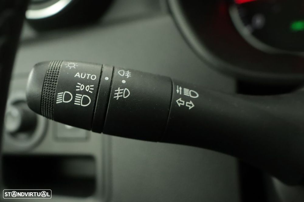 Dacia Duster 1.3 TCe SL Adventure - 17