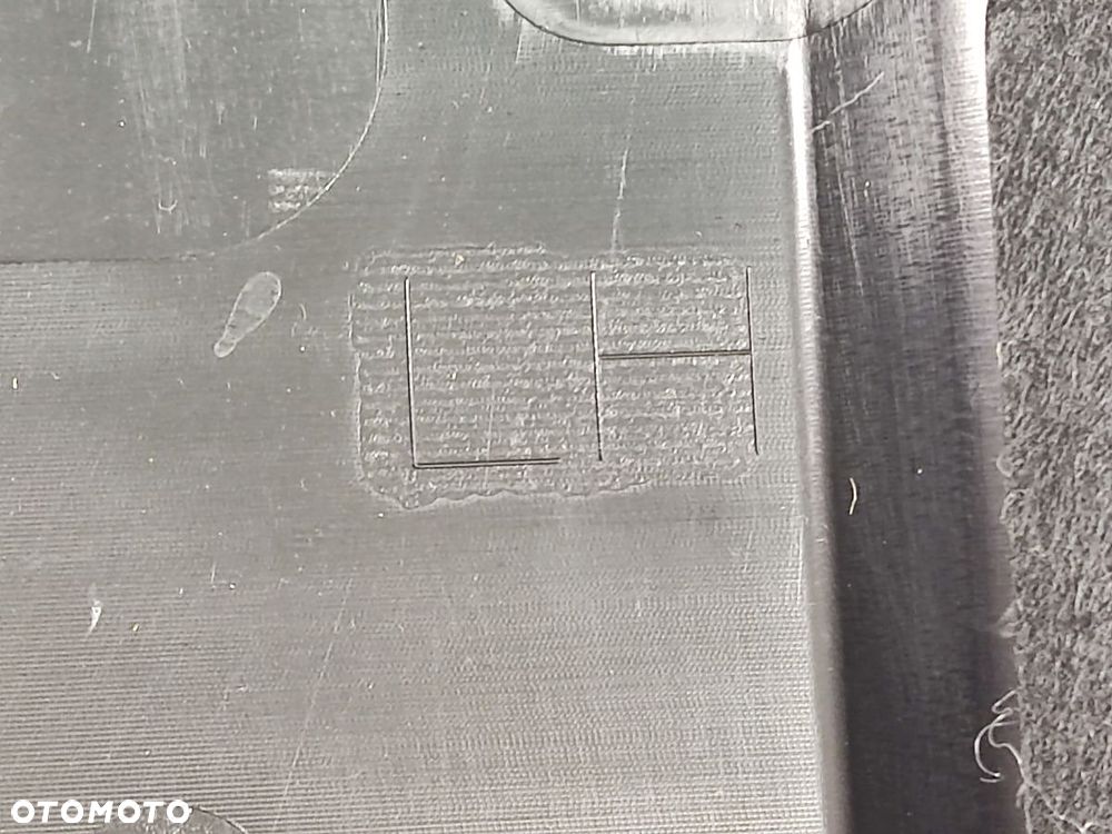 LEXUS ES gen VII 18-21r Panel Zaślepka Deski Rozdzielczej - 15