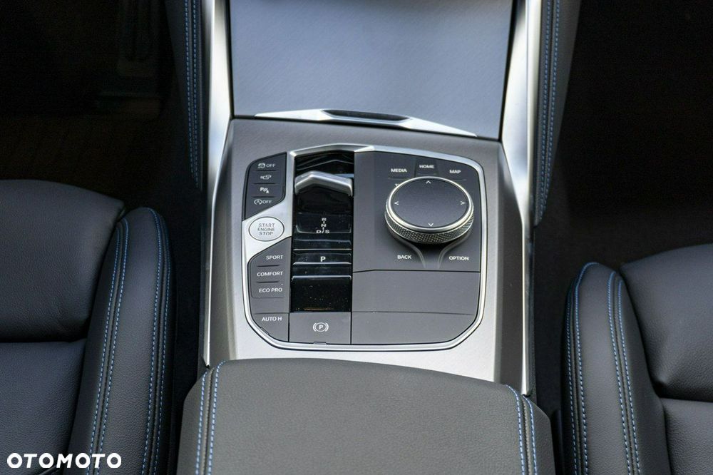 BMW Seria 2 M240i xDrive - 26