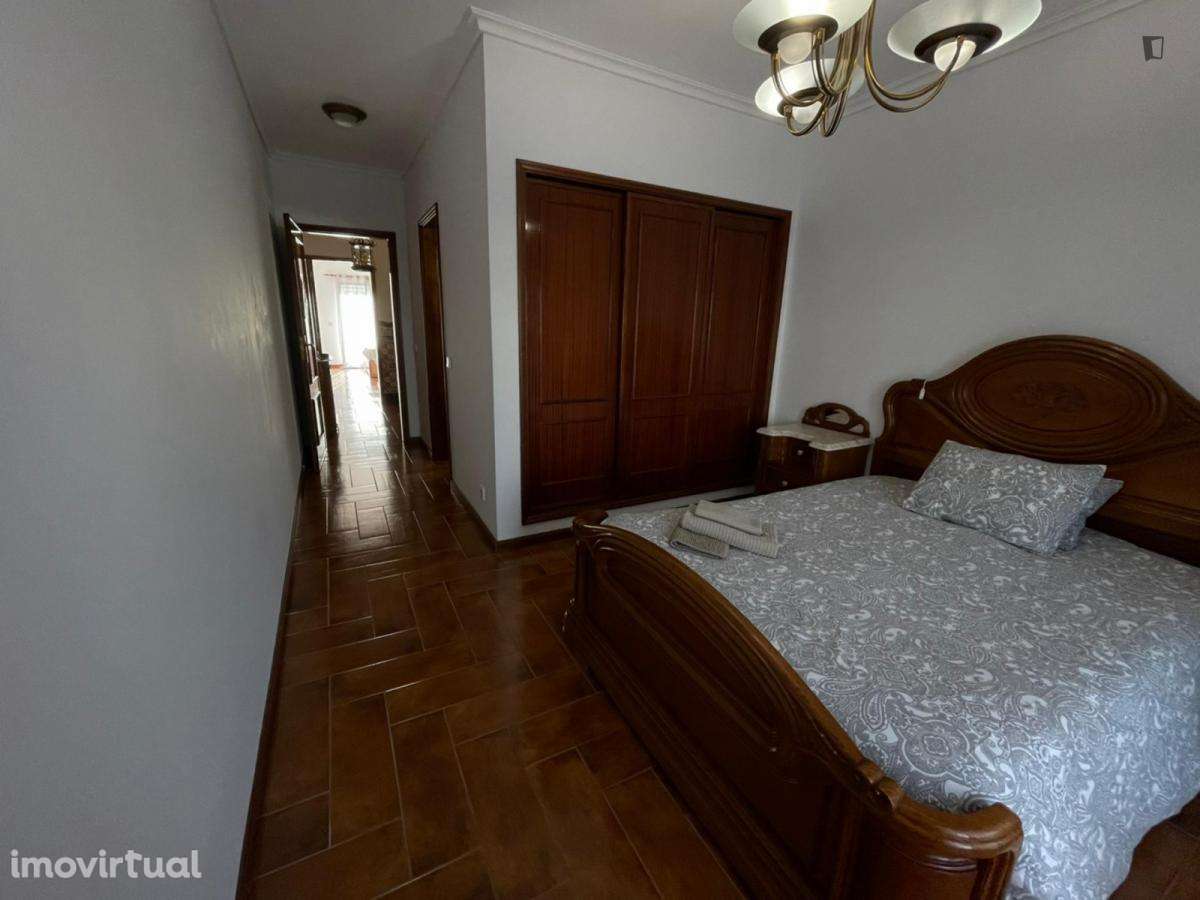 Apartamento com 2 quartos - localizado em Aveiro - Grande imagem: 3/17