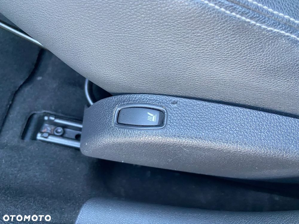 Dacia Duster 1.6 16V 105 4x2 Prestige - 13