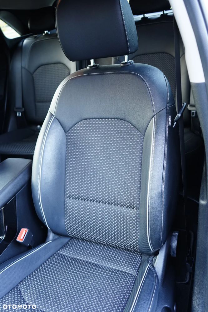 Kia Ceed 1.5 T-GDI L - 18