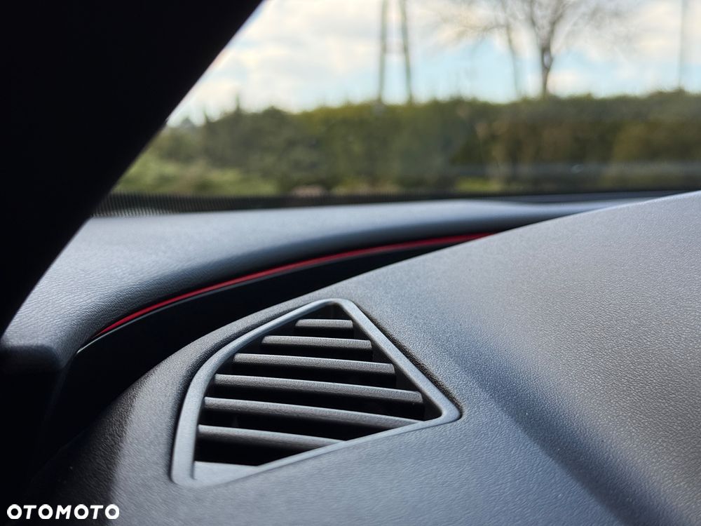 Cupra Formentor 1.5 TSI DSG Tribe Edition - 17