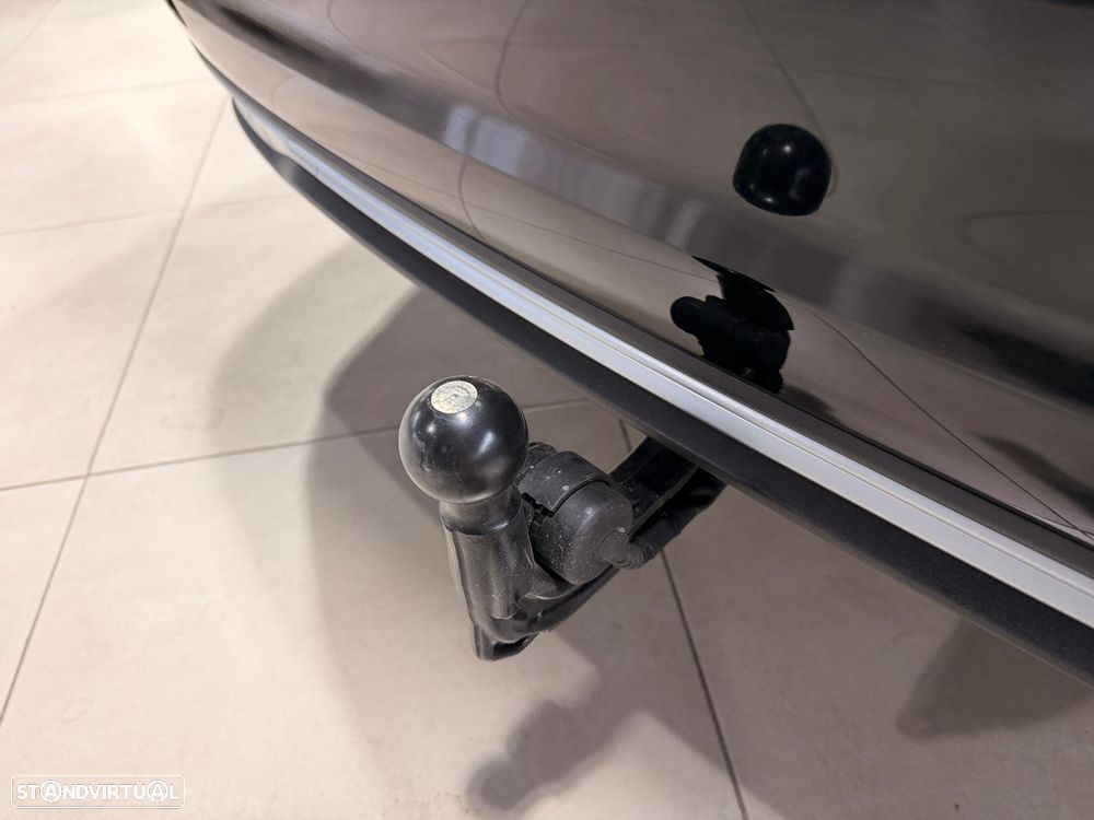 Audi A6 Avant 50 TFSI e quattro S tronic - 27