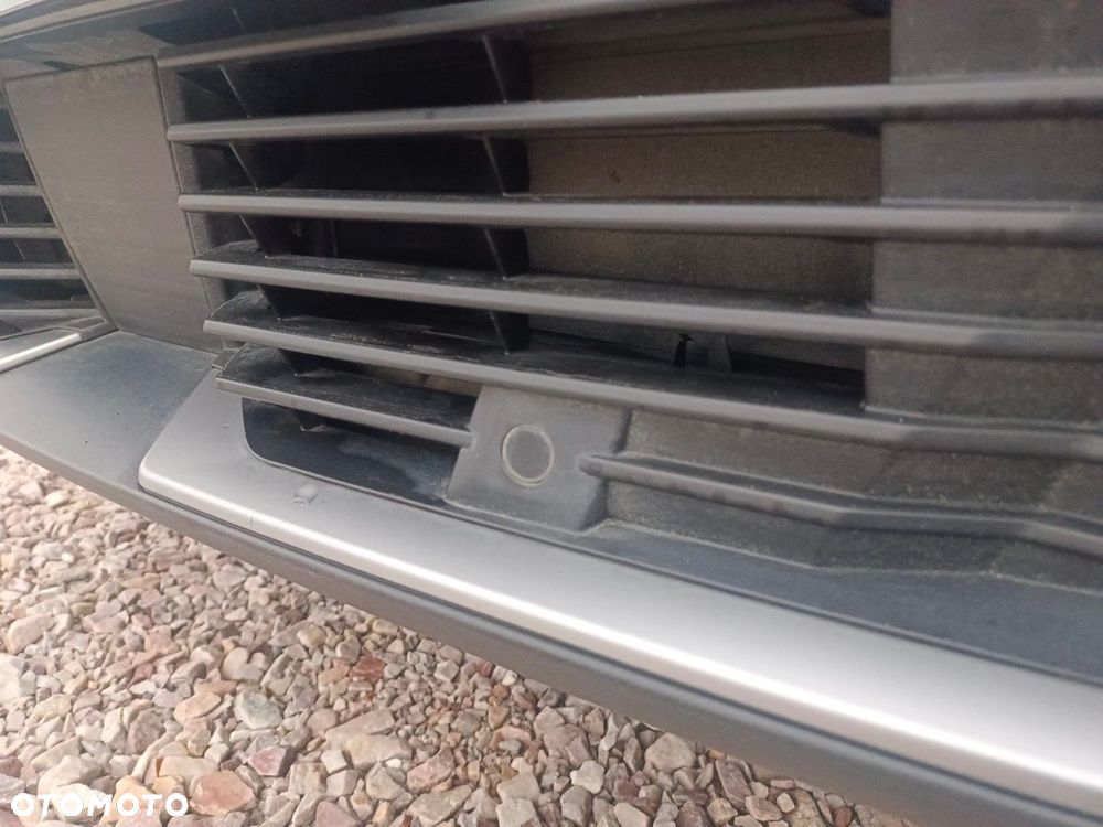 Peugeot 2008 1.2 PureTech GT S&S EAT8 - 15