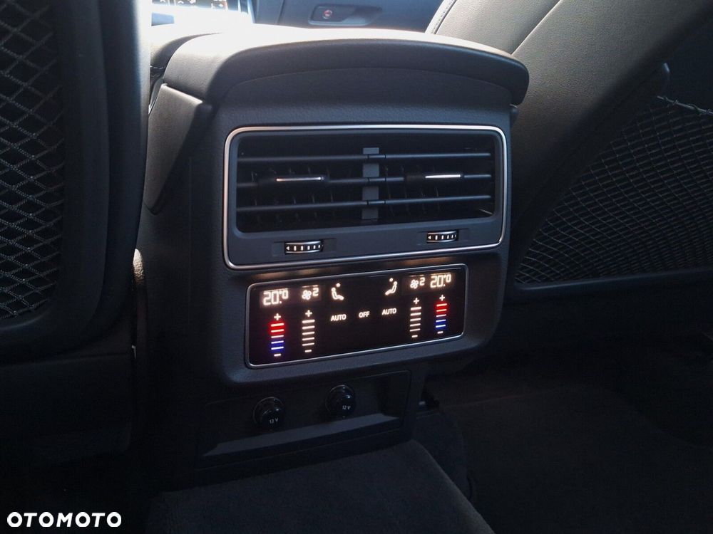 Audi Q7 45 TDI mHEV Quattro S Line Tiptr - 30