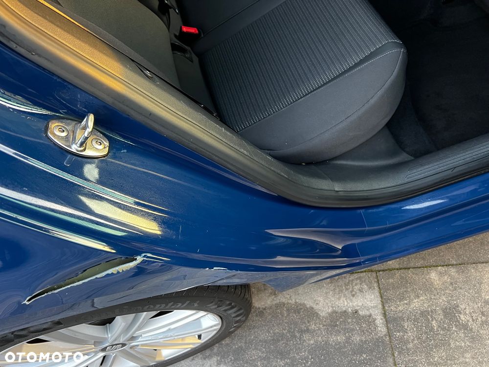 Seat Leon 2.0 TDI DPF Start&Stop DSG XCELLENCE - 22