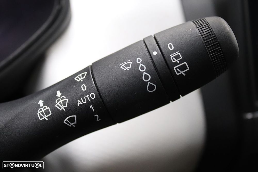 Renault Clio 1.0 TCe Evolution - 18