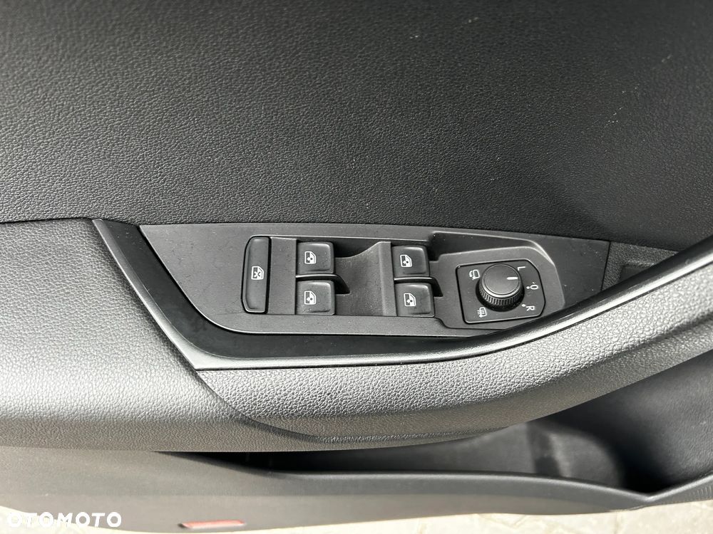 Skoda Karoq 1.5 TSI ACT GPF 4x2 Style DSG - 14