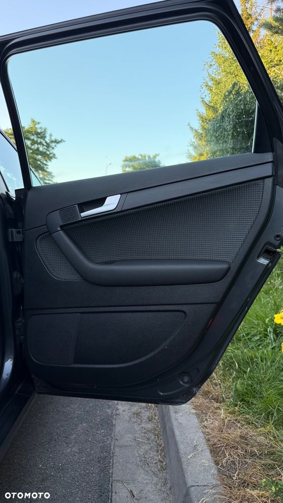 Audi A3 Sportback - 33