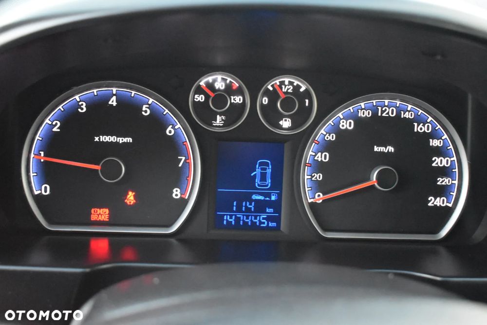 Hyundai i30 - 27