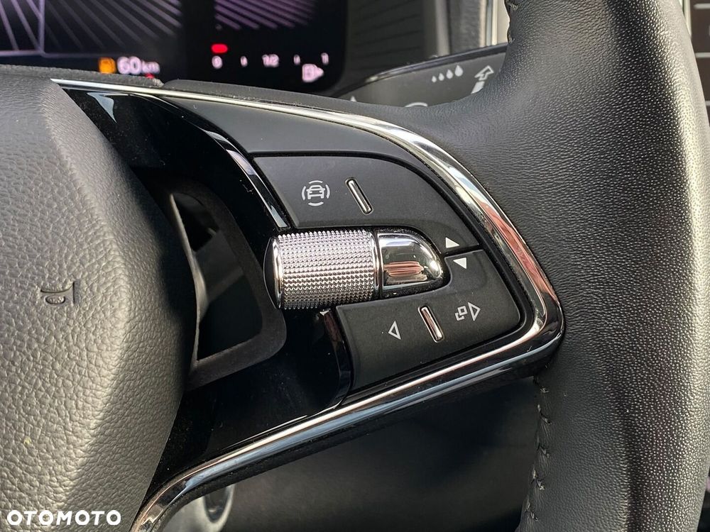 Skoda Karoq 1.5 TSI ACT Style - 25