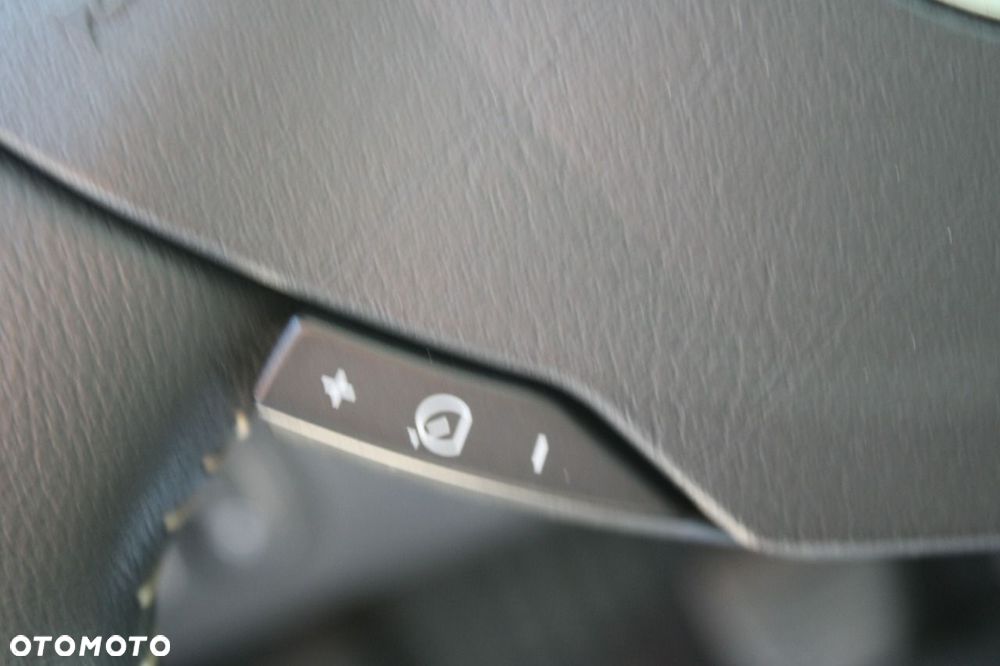 Renault Grand Espace - 26