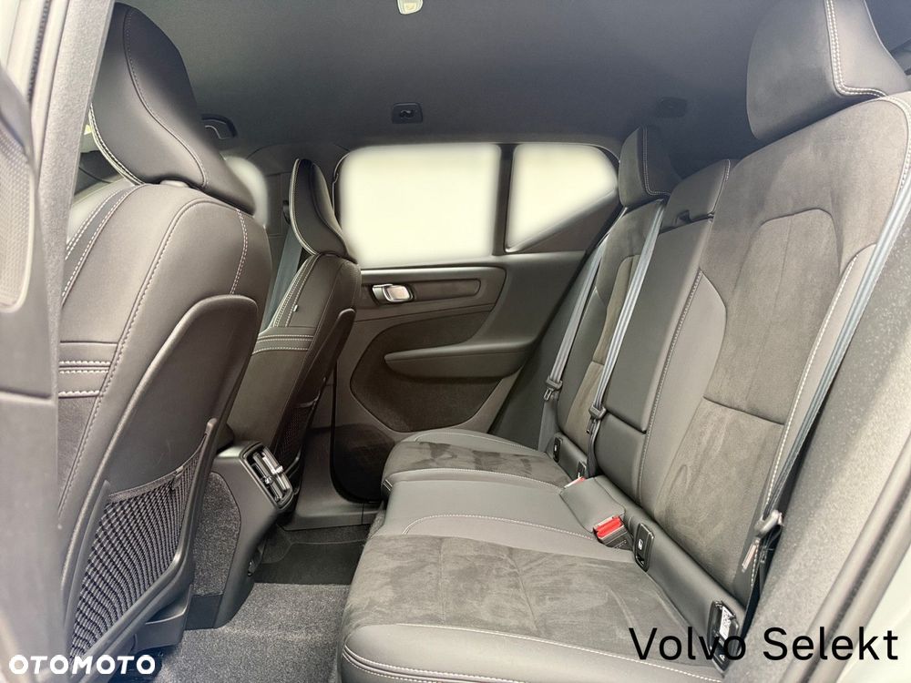 Volvo XC 40 - 15