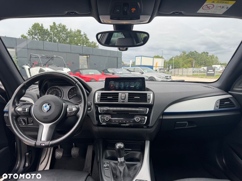 BMW Seria 2 - 16