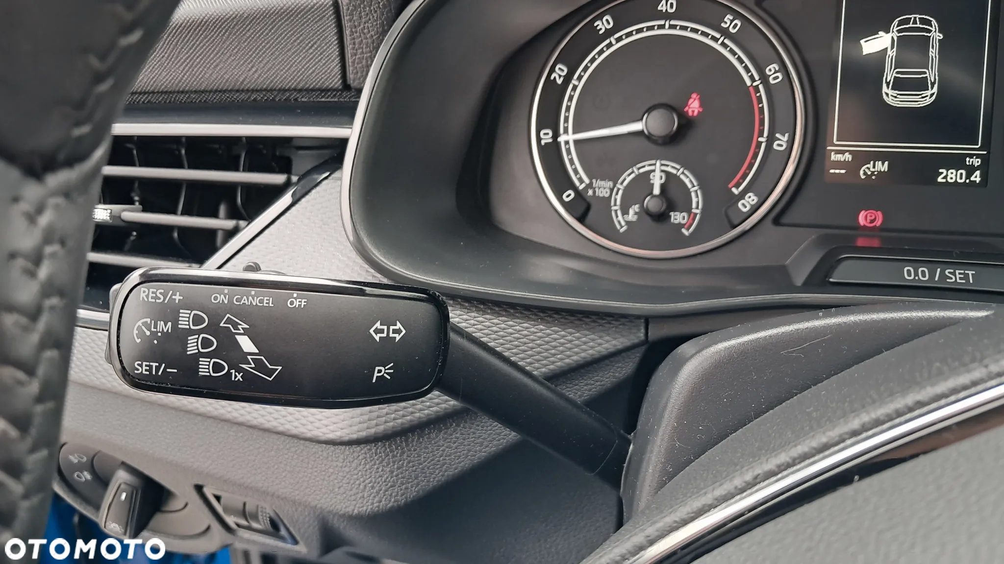 Skoda Scala 1.0 TSI Ambition - 15
