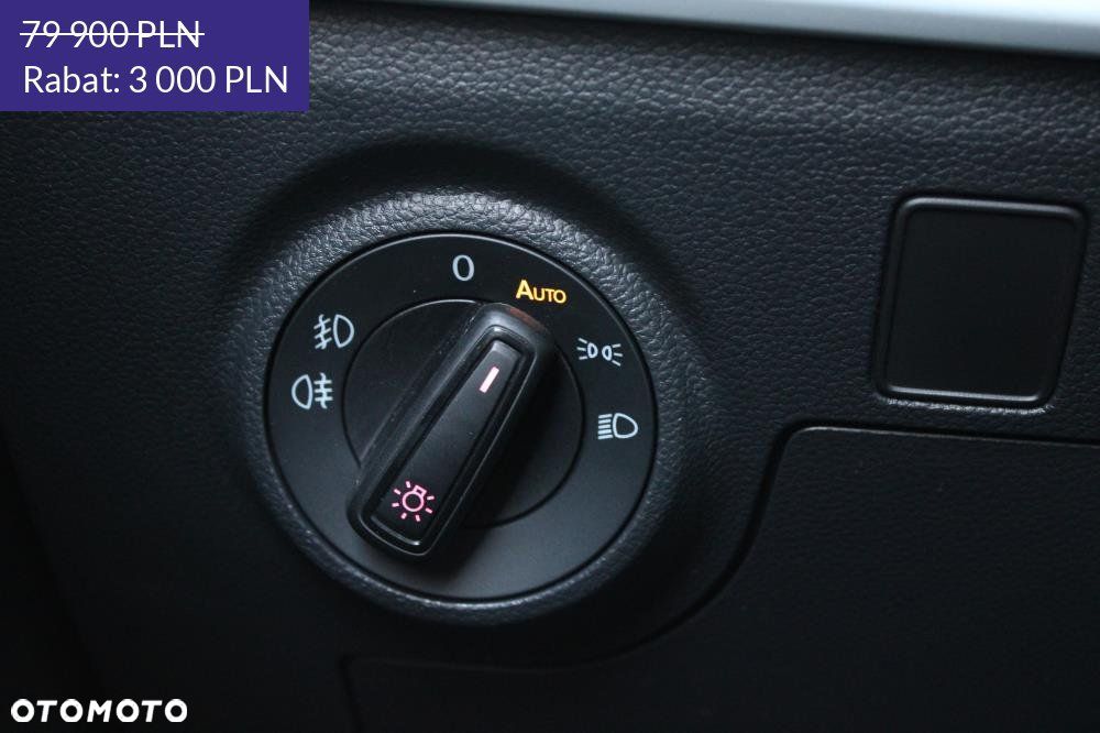 Seat Arona - 11