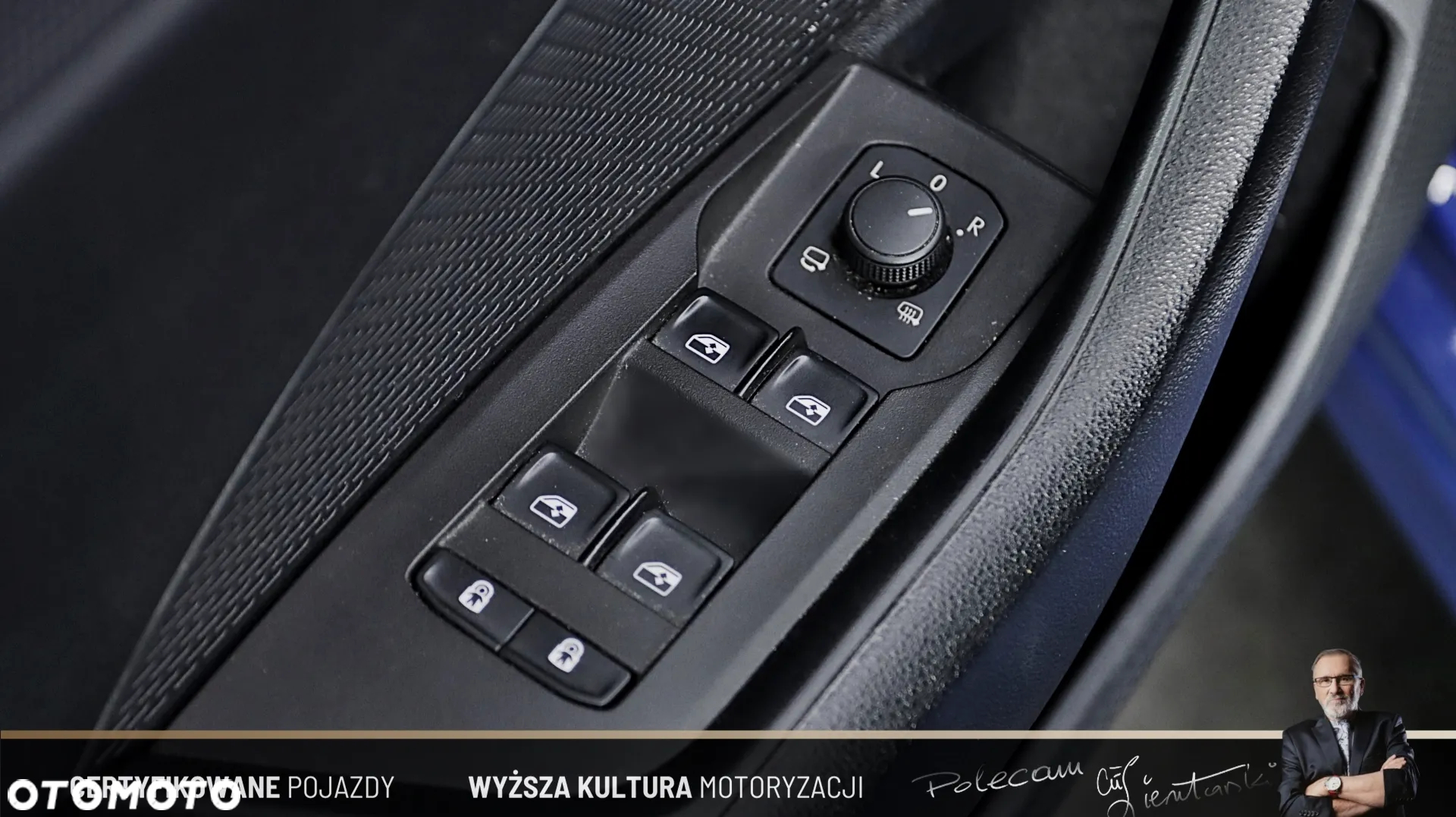 Skoda Octavia 1.4 TSI Plug-In Hybrid Style DSG - 28