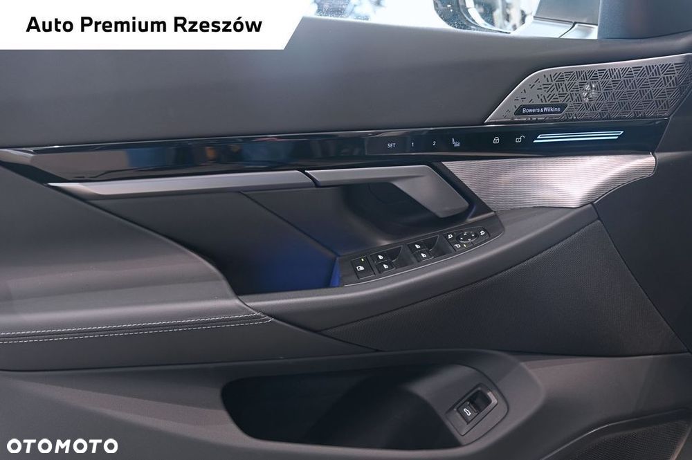 BMW Seria 5 - 8