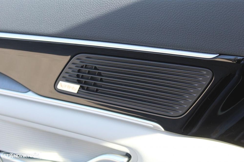 BYD Seal U 87 kWh Design - 19