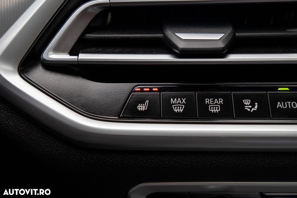 BMW X5 xDrive45e AT PHEV - 24