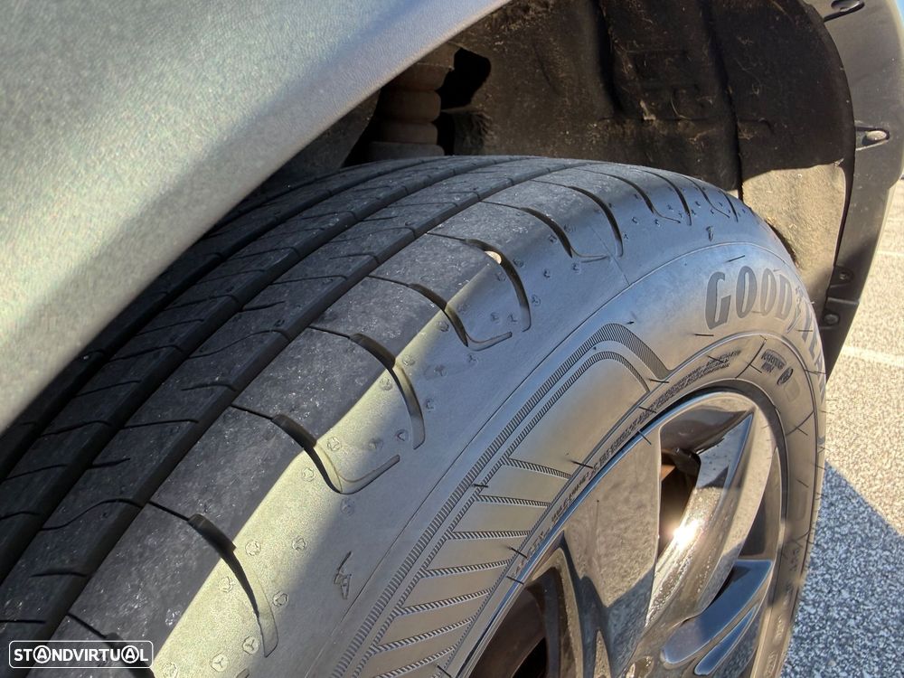 MINI Countryman Cooper SE ALL4 Auto - 20