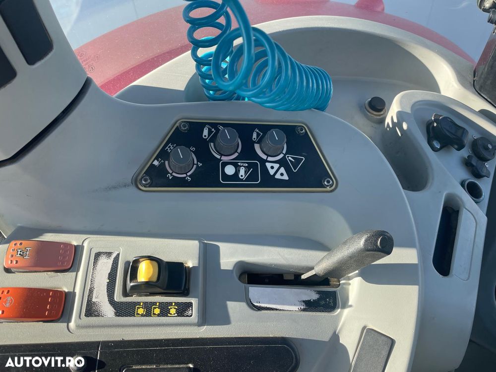 Massey Ferguson 5480 DYNA 4 - 23