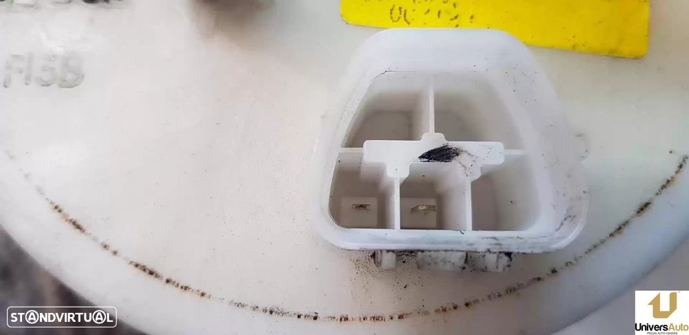 SENSOR DE COMBUSTÍVEL KIA SPORTAGE 2011 -311102Y200 - 1